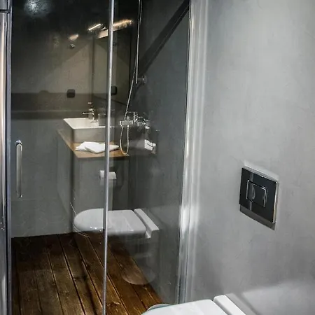 Modern Apartment Argostoli  Exterior photo